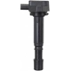 Purchase Top-Quality RICHPORTER TECHNOLOGY - C541 - Ignition Coil pa6