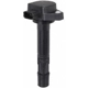 Purchase Top-Quality RICHPORTER TECHNOLOGY - C541 - Ignition Coil pa7