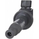 Purchase Top-Quality Ignition Coil by RICHPORTER TECHNOLOGY - C551 pa5