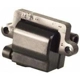 Purchase Top-Quality Ignition Coil by RICHPORTER TECHNOLOGY - C561 pa3