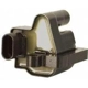 Purchase Top-Quality Ignition Coil by RICHPORTER TECHNOLOGY - C561 pa4
