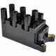 Purchase Top-Quality RICHPORTER TECHNOLOGY - C565 - Ignition Coil pa1