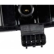Purchase Top-Quality RICHPORTER TECHNOLOGY - C565 - Ignition Coil pa2