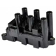 Purchase Top-Quality RICHPORTER TECHNOLOGY - C565 - Ignition Coil pa3