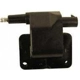 Purchase Top-Quality Ignition Coil by RICHPORTER TECHNOLOGY - C569 pa1
