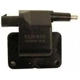 Purchase Top-Quality Ignition Coil by RICHPORTER TECHNOLOGY - C569 pa5