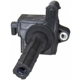 Purchase Top-Quality RICHPORTER TECHNOLOGY - C575 - Ignition Coil pa2
