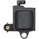 Purchase Top-Quality RICHPORTER TECHNOLOGY - C575 - Ignition Coil pa5
