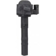 Purchase Top-Quality RICHPORTER TECHNOLOGY - C575 - Ignition Coil pa6