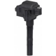 Purchase Top-Quality RICHPORTER TECHNOLOGY - C575 - Ignition Coil pa8