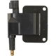 Purchase Top-Quality RICHPORTER TECHNOLOGY - C586 - Ignition Coil pa8