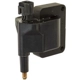 Purchase Top-Quality RICHPORTER TECHNOLOGY - C586 - Ignition Coil pa9