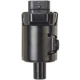 Purchase Top-Quality Ignition Coil by RICHPORTER TECHNOLOGY - C593 pa2