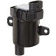 Purchase Top-Quality Ignition Coil by RICHPORTER TECHNOLOGY - C593 pa5