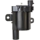 Purchase Top-Quality Ignition Coil by RICHPORTER TECHNOLOGY - C593 pa7