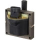 Purchase Top-Quality RICHPORTER TECHNOLOGY - C594 - Ignition Coil pa10