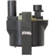 Purchase Top-Quality RICHPORTER TECHNOLOGY - C594 - Ignition Coil pa3