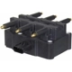Purchase Top-Quality RICHPORTER TECHNOLOGY - C595 - Ignition Coil pa3
