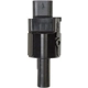 Purchase Top-Quality Ignition Coil by RICHPORTER TECHNOLOGY - C599 pa2
