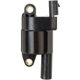 Purchase Top-Quality Ignition Coil by RICHPORTER TECHNOLOGY - C599 pa3