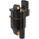 Purchase Top-Quality Ignition Coil by RICHPORTER TECHNOLOGY - C599 pa4