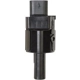 Purchase Top-Quality Ignition Coil by RICHPORTER TECHNOLOGY - C599 pa6