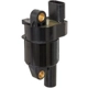 Purchase Top-Quality Ignition Coil by RICHPORTER TECHNOLOGY - C599 pa7