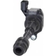 Purchase Top-Quality RICHPORTER TECHNOLOGY - C609 - Ignition Coil pa1