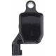 Purchase Top-Quality RICHPORTER TECHNOLOGY - C609 - Ignition Coil pa11