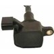 Purchase Top-Quality RICHPORTER TECHNOLOGY - C609 - Ignition Coil pa6