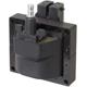 Purchase Top-Quality RICHPORTER TECHNOLOGY - C611 - Ignition Coil pa8