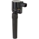Purchase Top-Quality Ignition Coil by RICHPORTER TECHNOLOGY - C619 pa5