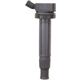 Purchase Top-Quality Ignition Coil by RICHPORTER TECHNOLOGY - C629 pa8