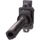 Purchase Top-Quality Ignition Coil by RICHPORTER TECHNOLOGY - C634 pa1