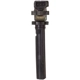 Purchase Top-Quality Ignition Coil by RICHPORTER TECHNOLOGY - C634 pa2