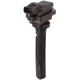Purchase Top-Quality Ignition Coil by RICHPORTER TECHNOLOGY - C634 pa4