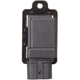 Purchase Top-Quality Ignition Coil by RICHPORTER TECHNOLOGY - C634 pa5