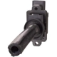 Purchase Top-Quality Ignition Coil by RICHPORTER TECHNOLOGY - C634 pa6