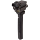 Purchase Top-Quality Ignition Coil by RICHPORTER TECHNOLOGY - C634 pa7