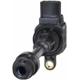 Purchase Top-Quality Ignition Coil by RICHPORTER TECHNOLOGY - C645 pa6