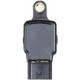 Purchase Top-Quality Ignition Coil by RICHPORTER TECHNOLOGY - C645 pa7