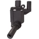 Purchase Top-Quality RICHPORTER TECHNOLOGY - C648 - Ignition Coil pa6