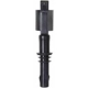 Purchase Top-Quality RICHPORTER TECHNOLOGY - C652 - Ignition Coil pa4