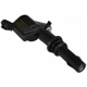 Purchase Top-Quality RICHPORTER TECHNOLOGY - C652 - Ignition Coil pa5