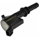 Purchase Top-Quality RICHPORTER TECHNOLOGY - C652 - Ignition Coil pa7