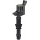 Purchase Top-Quality RICHPORTER TECHNOLOGY - C652 - Ignition Coil pa8