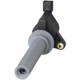 Purchase Top-Quality RICHPORTER TECHNOLOGY - C659 - Ignition Coil pa5