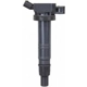 Purchase Top-Quality Ignition Coil by RICHPORTER TECHNOLOGY - C666 pa5