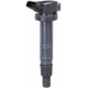 Purchase Top-Quality Ignition Coil by RICHPORTER TECHNOLOGY - C666 pa7