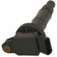 Purchase Top-Quality RICHPORTER TECHNOLOGY - C670 - Ignition Coil pa3